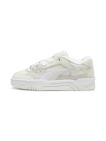 Кеды PUMA -180 Prm Wns модель 393764 Фото