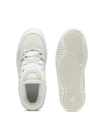 Кеды PUMA -180 Prm Wns модель 393764 Фото