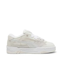 Кеды PUMA -180 Prm Wns модель 393764 Фото