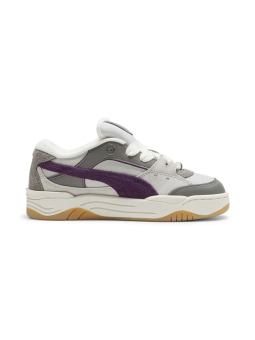 Кеды PUMA -180 Prm модель 393764 Фото