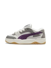 Кеди PUMA -180 Prm модель 393764 Фото