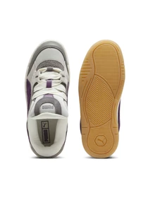 Кеди PUMA -180 Prm модель 393764 Фото