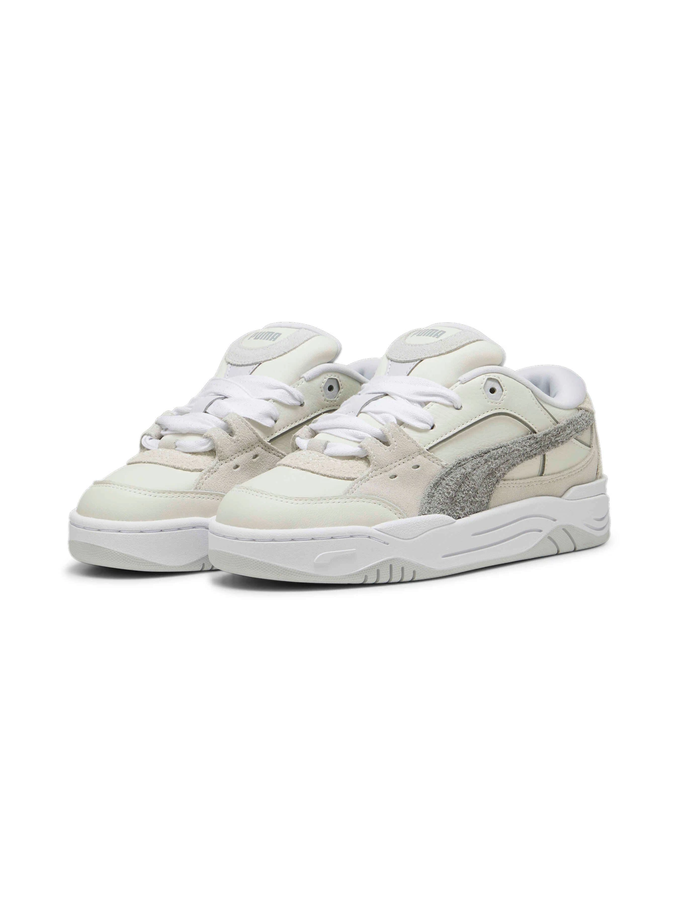 Кроссовки PUMA -180 Prm Wns модель 393764 Кроссовки PUMA -180 Prm Wns модель 393764 Фото