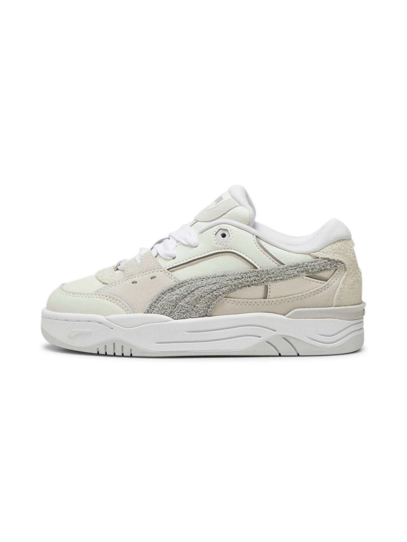 Кроссовки PUMA -180 Prm Wns модель 393764 Кроссовки PUMA -180 Prm Wns модель 393764 Фото