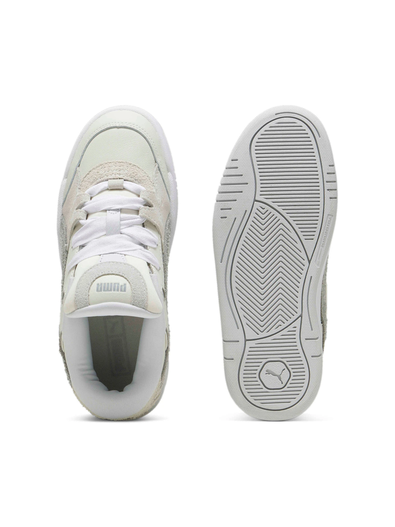 Кроссовки PUMA -180 Prm Wns модель 393764 Кроссовки PUMA -180 Prm Wns модель 393764 Фото