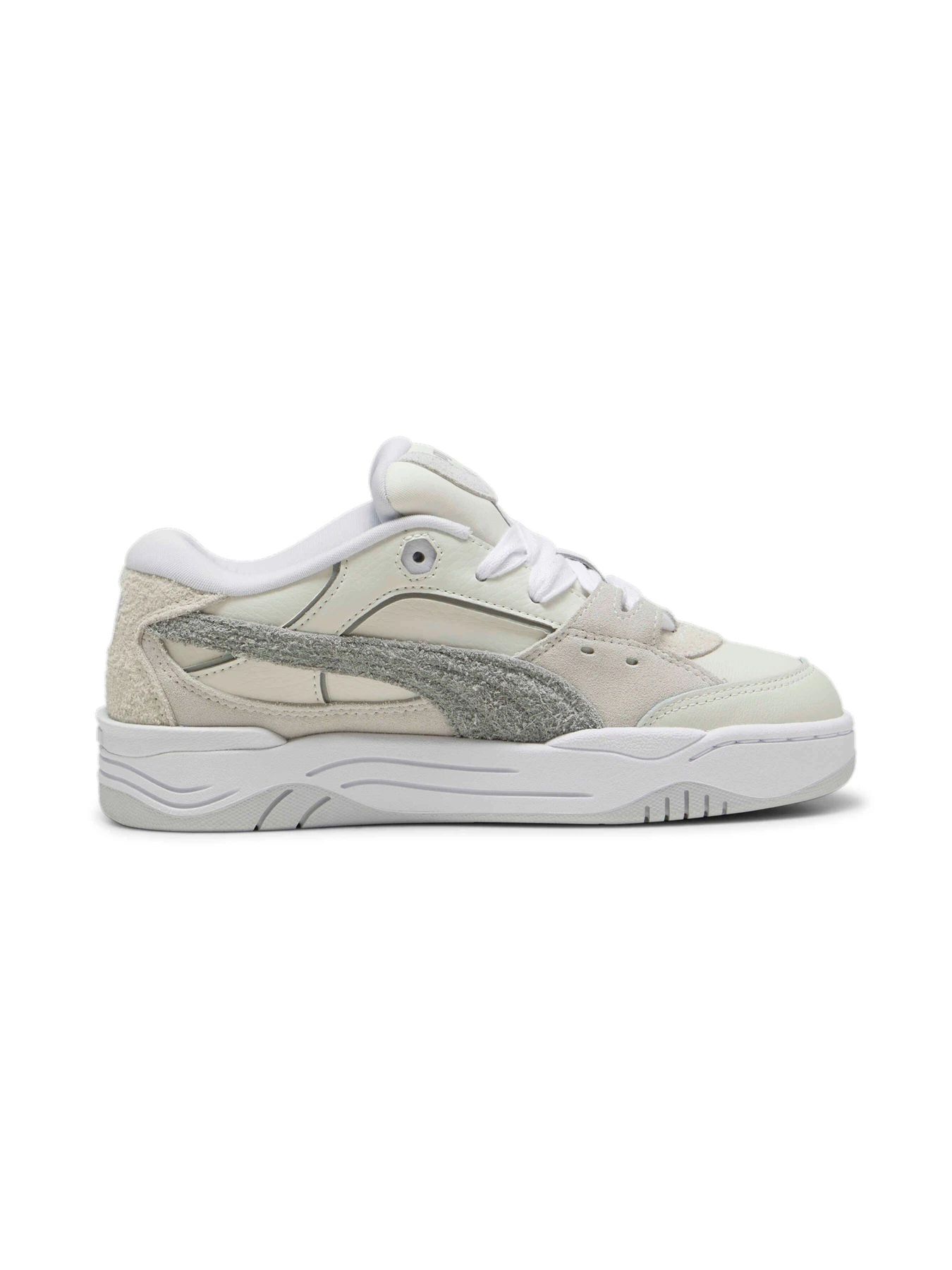 Кроссовки PUMA -180 Prm Wns модель 393764 Кроссовки PUMA -180 Prm Wns модель 393764 Фото
