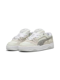 Кроссовки PUMA -180 Prm Wns модель 393764 Фото
