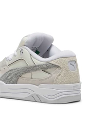 Кроссовки PUMA -180 Prm Wns модель 393764 Фото