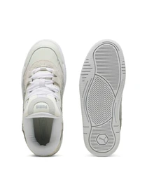 Кроссовки PUMA -180 Prm Wns модель 393764 Фото