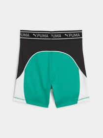 Брюки PUMA Train Strong 5" Short модель 525042 Фото