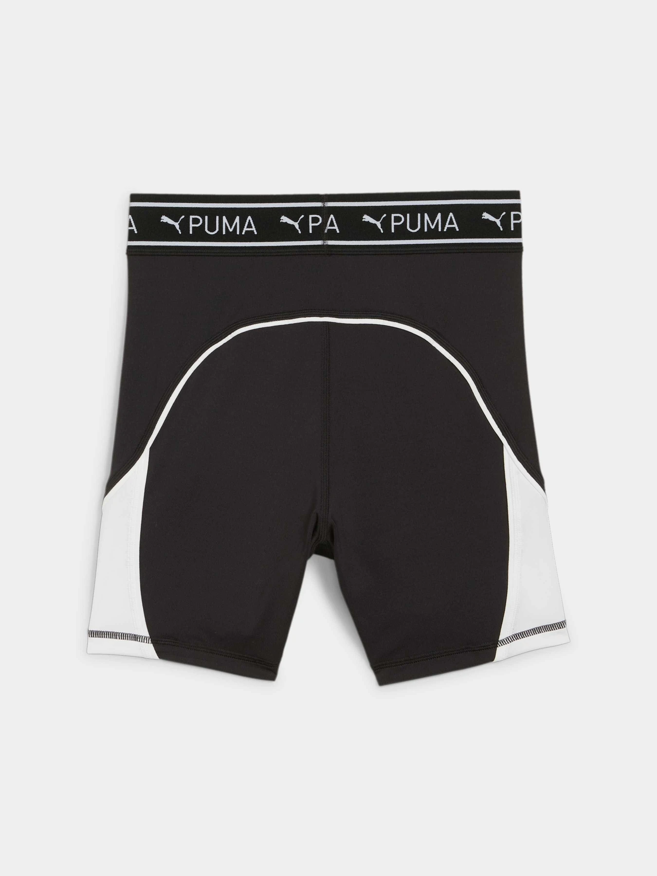Штани PUMA Train Strong 5" Short модель 525042 Штани PUMA Train Strong 5" Short модель 525042 Фото