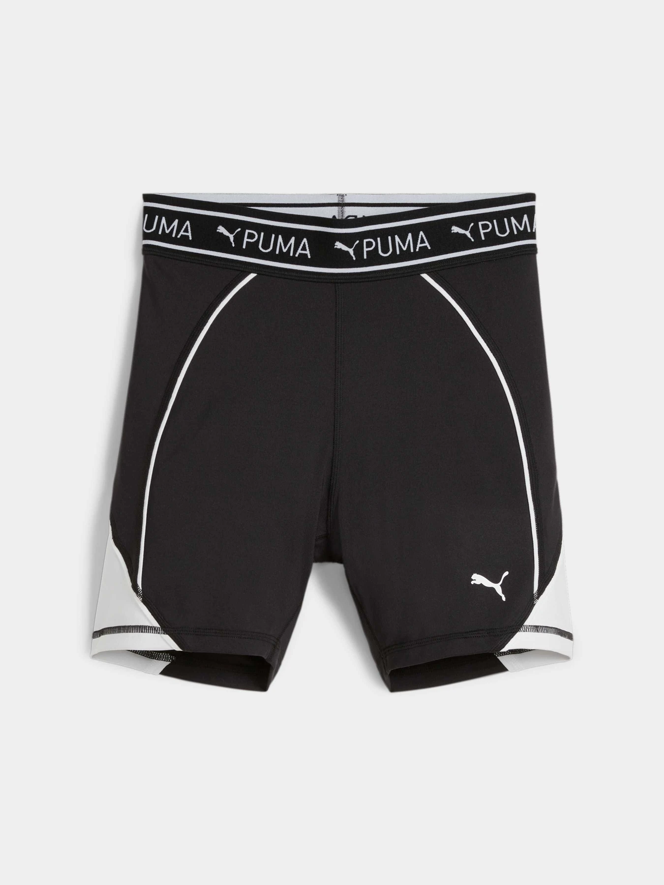 Штани PUMA Train Strong 5" Short модель 525042 Штани PUMA Train Strong 5" Short модель 525042 Фото
