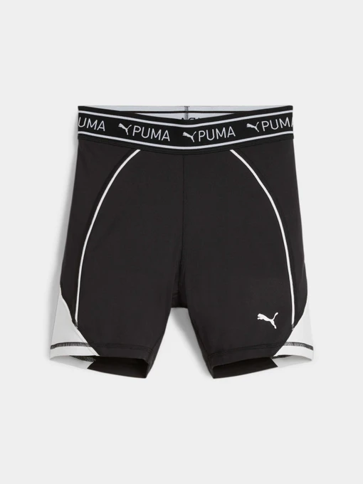 Штани PUMA Train Strong 5" Short модель 525042 Фото