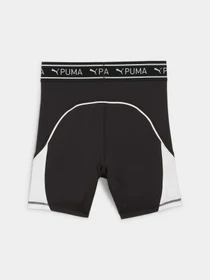 Штани PUMA Train Strong 5" Short модель 525042 Фото