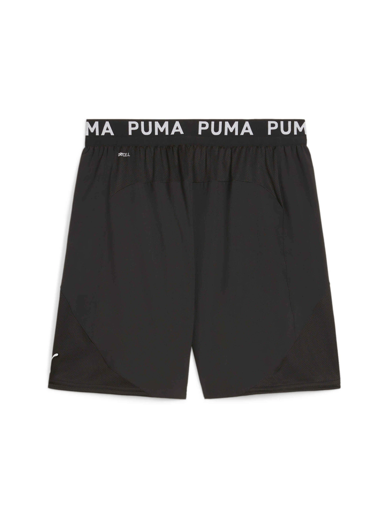 Шорти PUMA 7" Stretch Woven Short модель 524926 Фото