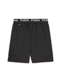 Шорти PUMA 7" Stretch Woven Short модель 524926 Фото