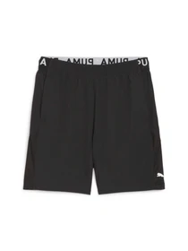 Шорти PUMA 7" Stretch Woven Short модель 524926 Фото