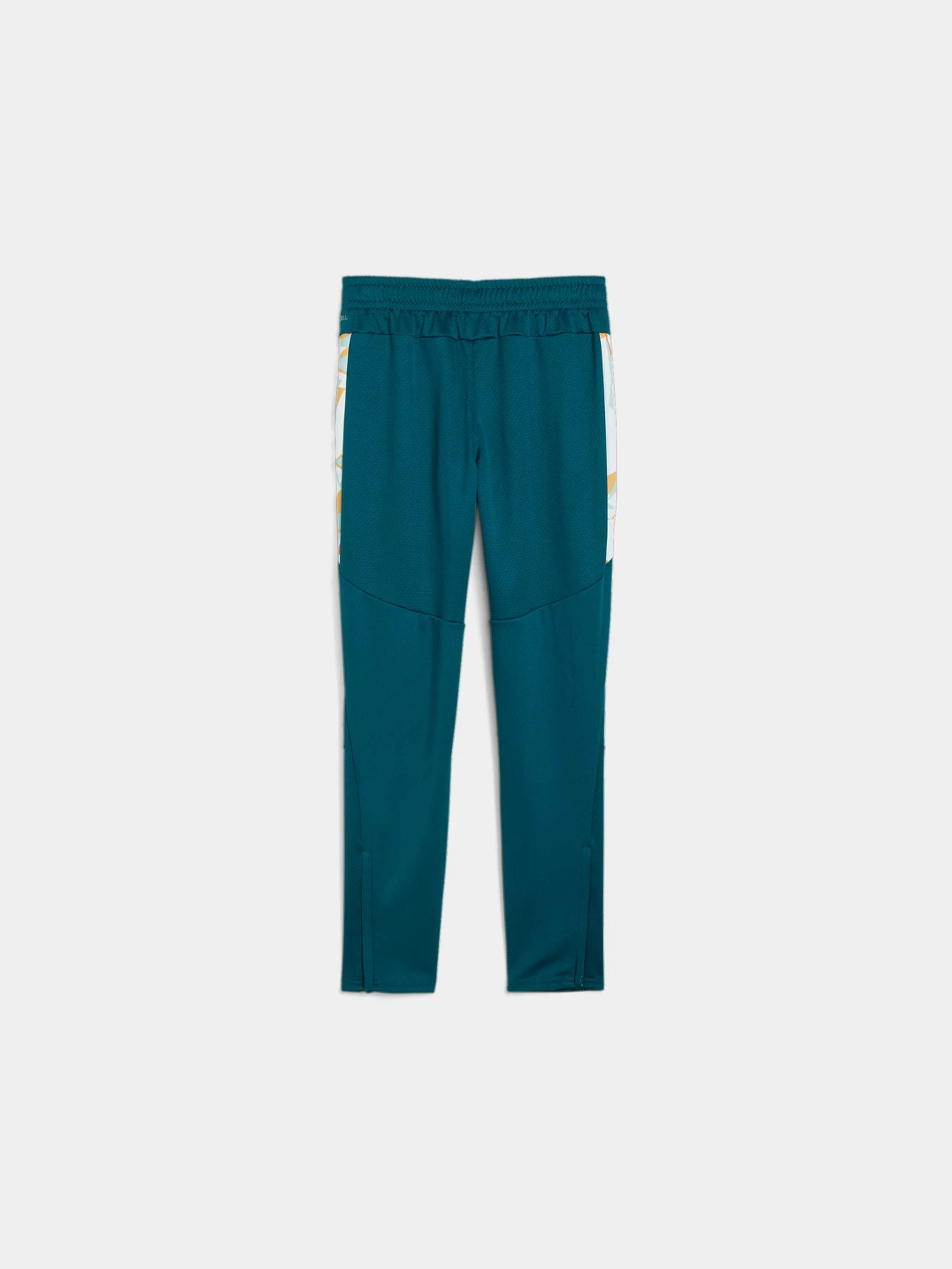 Брюки PUMA Njr Creativity Trg Pants Jr модель 658957 Брюки PUMA Njr Creativity Trg Pants Jr модель 658957 Фото