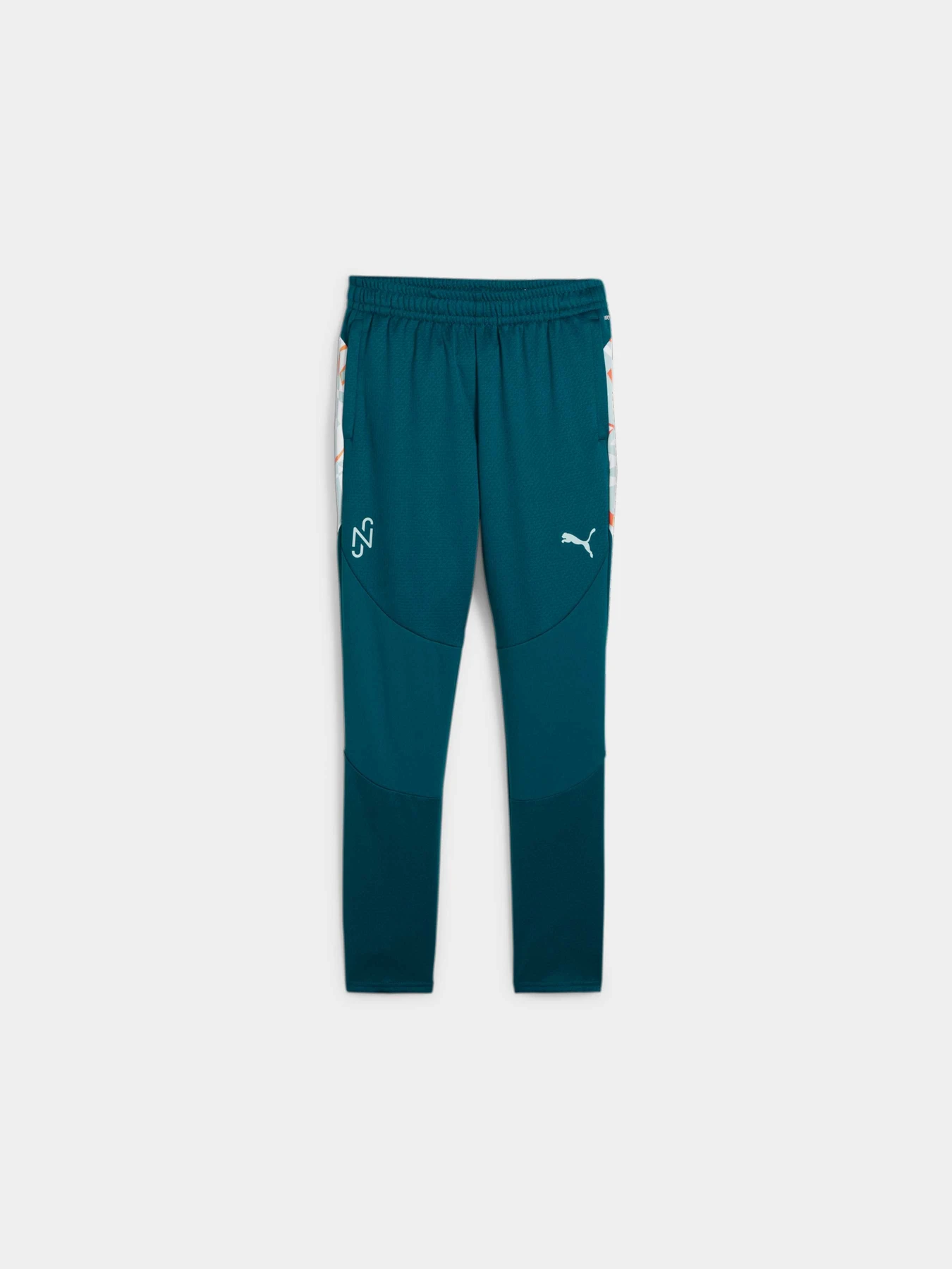 Брюки PUMA Njr Creativity Trg Pants Jr модель 658957 Брюки PUMA Njr Creativity Trg Pants Jr модель 658957 Фото