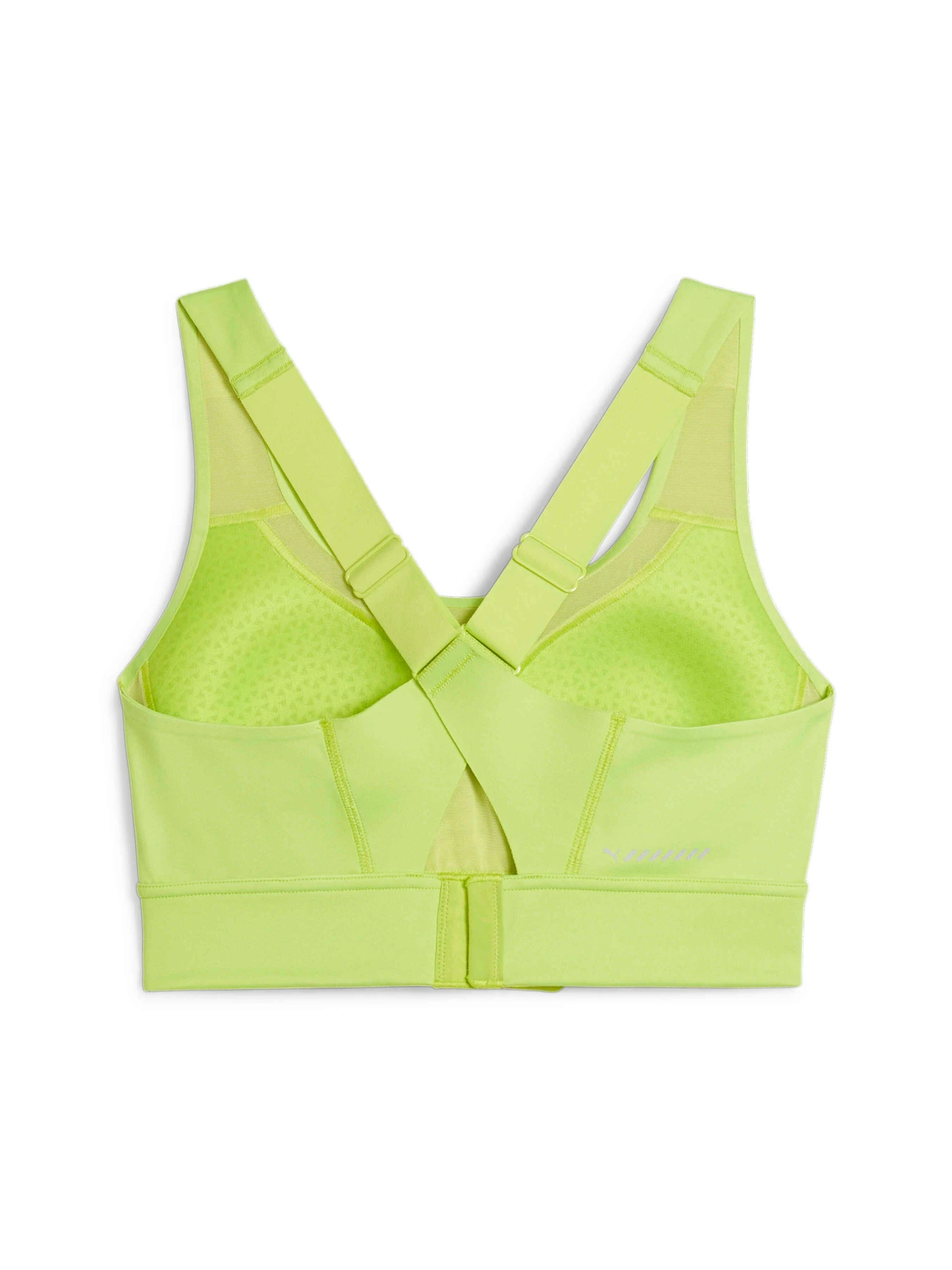 Футболки и поло PUMA Pwrbreathe Run Bra модель 525074 Фото