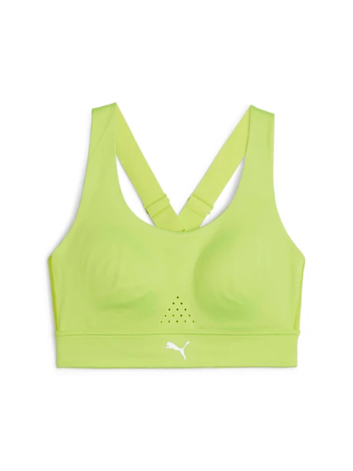 Футболки и поло PUMA Pwrbreathe Run Bra модель 525074 Фото