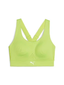 Футболки и поло PUMA Pwrbreathe Run Bra модель 525074 Фото