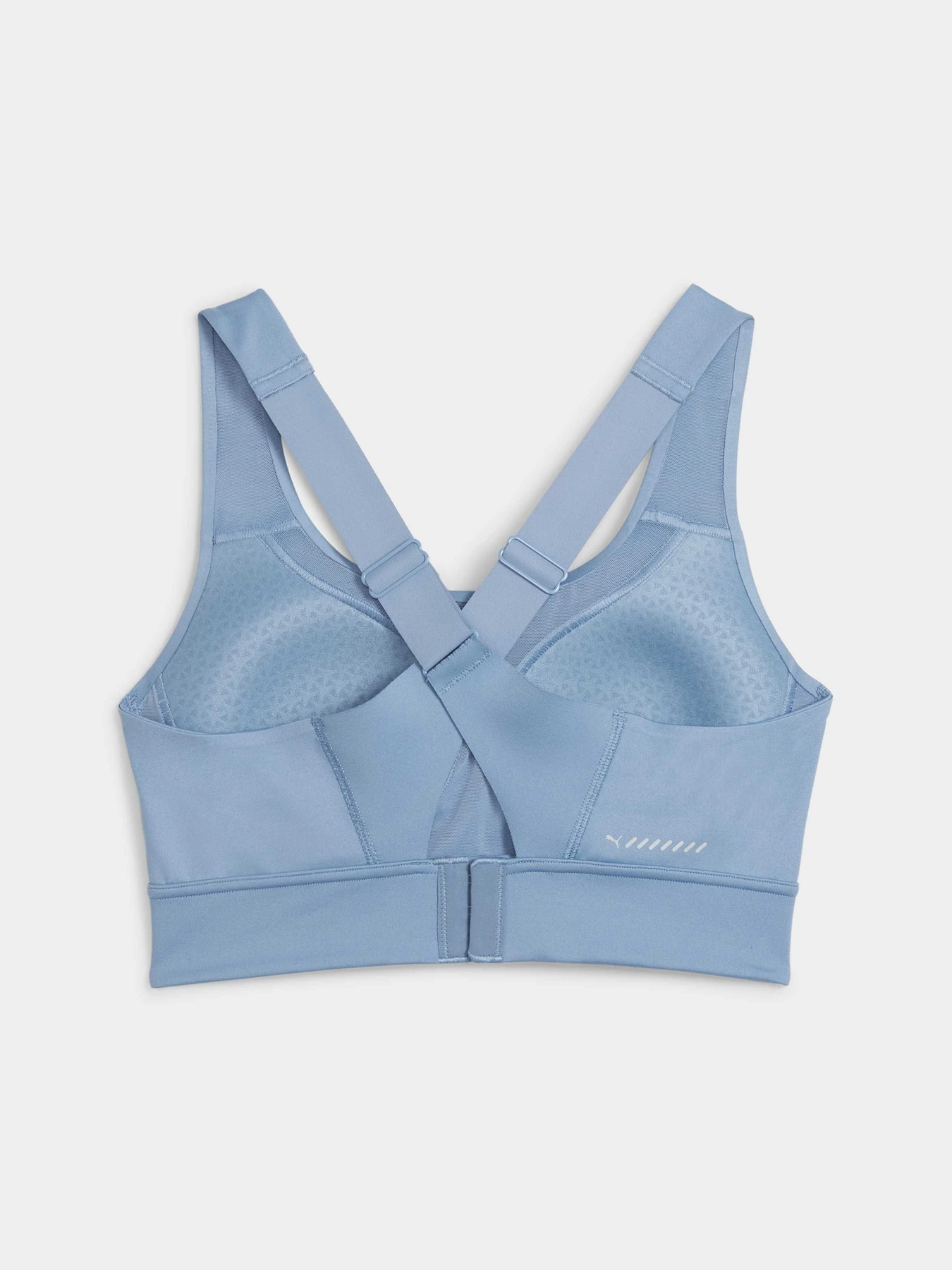 Футболки и поло PUMA Pwrbreathe Run Bra модель 525074 Фото