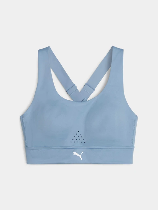 Футболки і поло PUMA Pwrbreathe Run Bra модель 525074 Фото