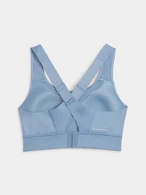 Футболки и поло PUMA Pwrbreathe Run Bra модель 525074 Фото