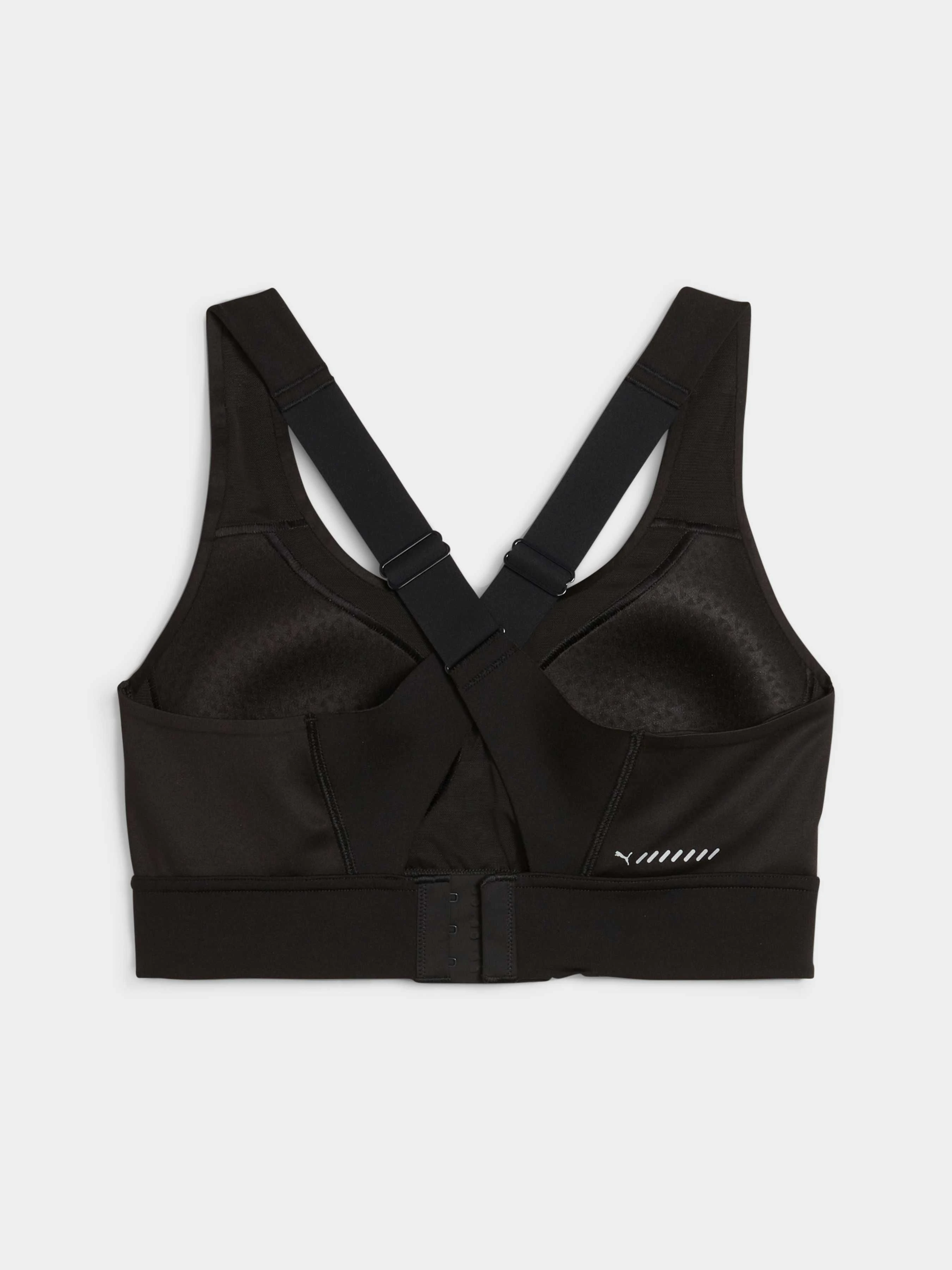 Жіночий Спортивний топ PUMA Pwrbreathe Run Bra фото 2