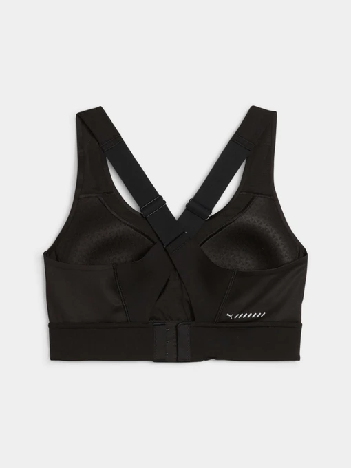 Жіночий Спортивний топ PUMA Pwrbreathe Run Bra фото 2