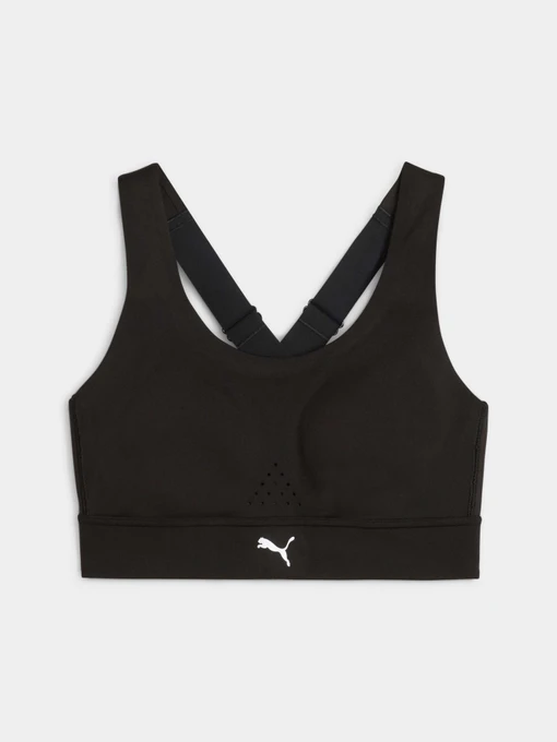 Футболки і поло PUMA Pwrbreathe Run Bra модель 525074 Фото