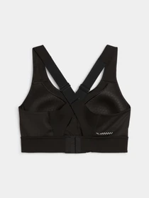 Футболки и поло PUMA Pwrbreathe Run Bra модель 525074 Фото