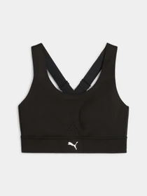 Футболки і поло PUMA Pwrbreathe Run Bra модель 525074 Фото