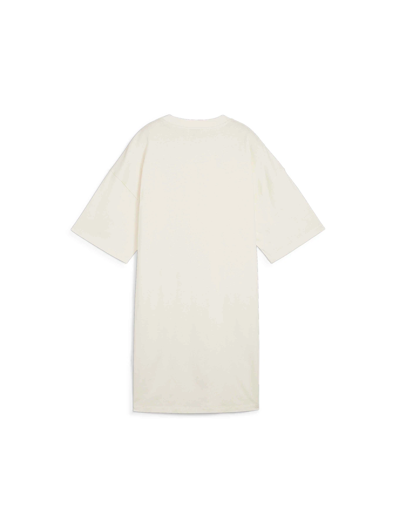 Платья PUMA Better Classics Tee Dress модель 624232 Платья PUMA Better Classics Tee Dress модель 624232 Фото