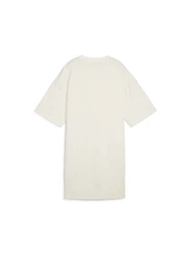 Платья PUMA Better Classics Tee Dress модель 624232 Фото