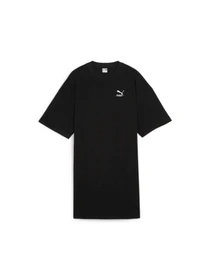 Платья PUMA модель 624232 Фото