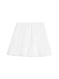Юбки PUMA Classics Pleated Skirt модель 624237 Фото