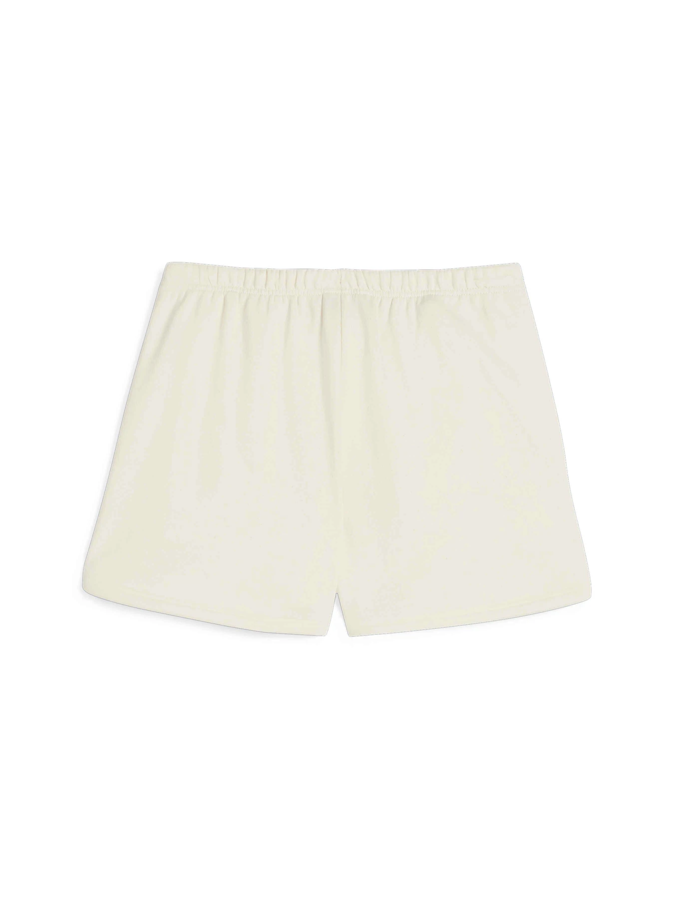 Шорты PUMA Better Classics Shorts Tr модель 624236 Шорты PUMA Better Classics Shorts Tr модель 624236 Фото