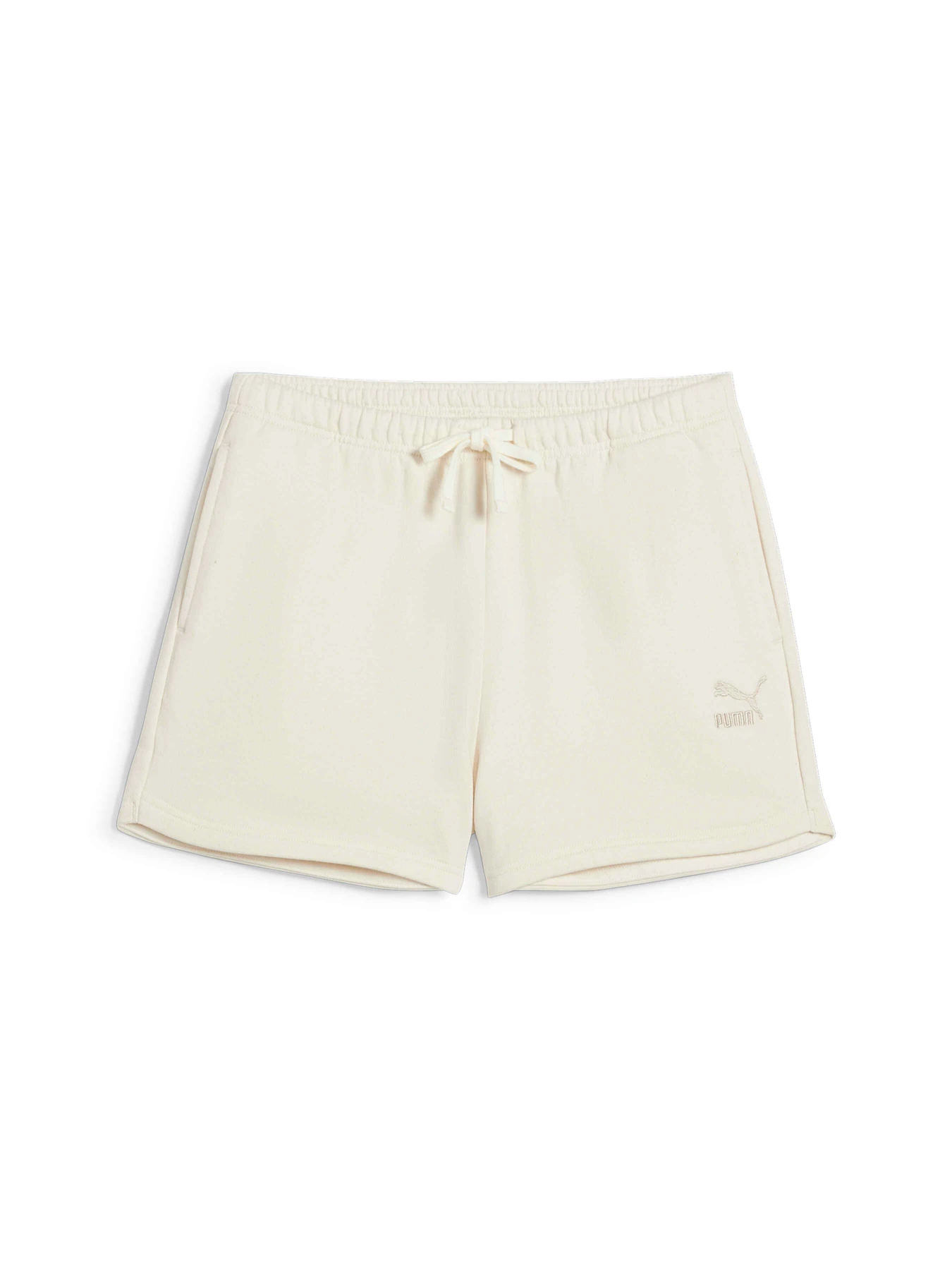 Шорты PUMA Better Classics Shorts Tr модель 624236 Шорты PUMA Better Classics Shorts Tr модель 624236 Фото