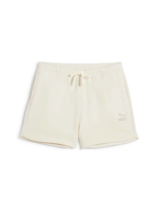 Шорты PUMA Better Classics Shorts Tr модель 624236 Фото