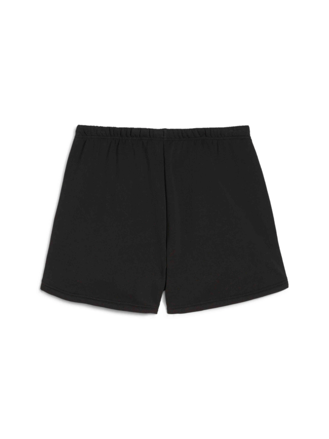 Шорты PUMA Better Classics Shorts Tr модель 624236 Шорты PUMA Better Classics Shorts Tr модель 624236 Фото