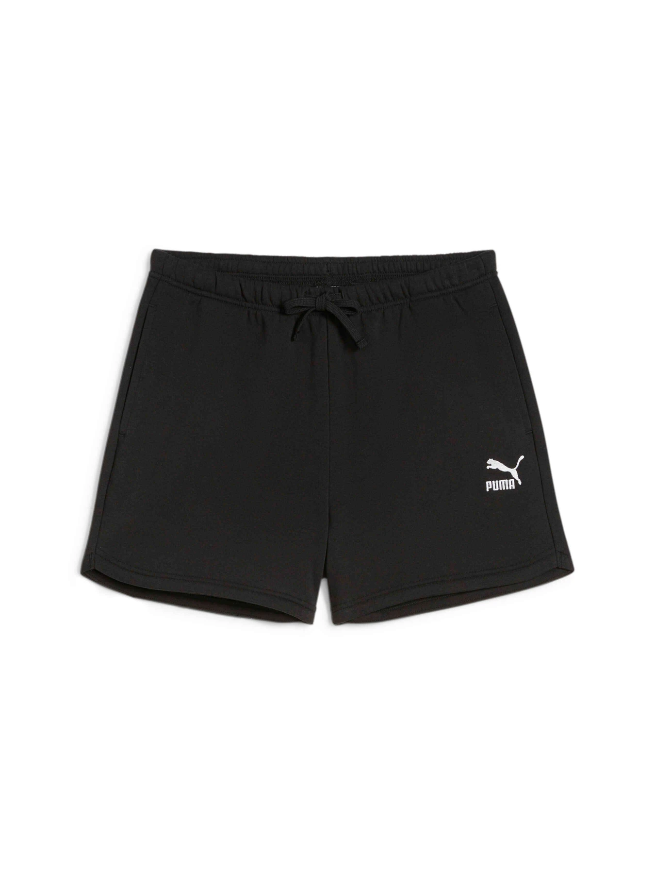 Шорты PUMA Better Classics Shorts Tr модель 624236 Шорты PUMA Better Classics Shorts Tr модель 624236 Фото
