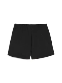 Шорты PUMA Better Classics Shorts Tr модель 624236 Фото