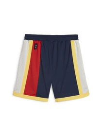 Шорти PUMA Showtime Mesh Short модель 624744 Фото