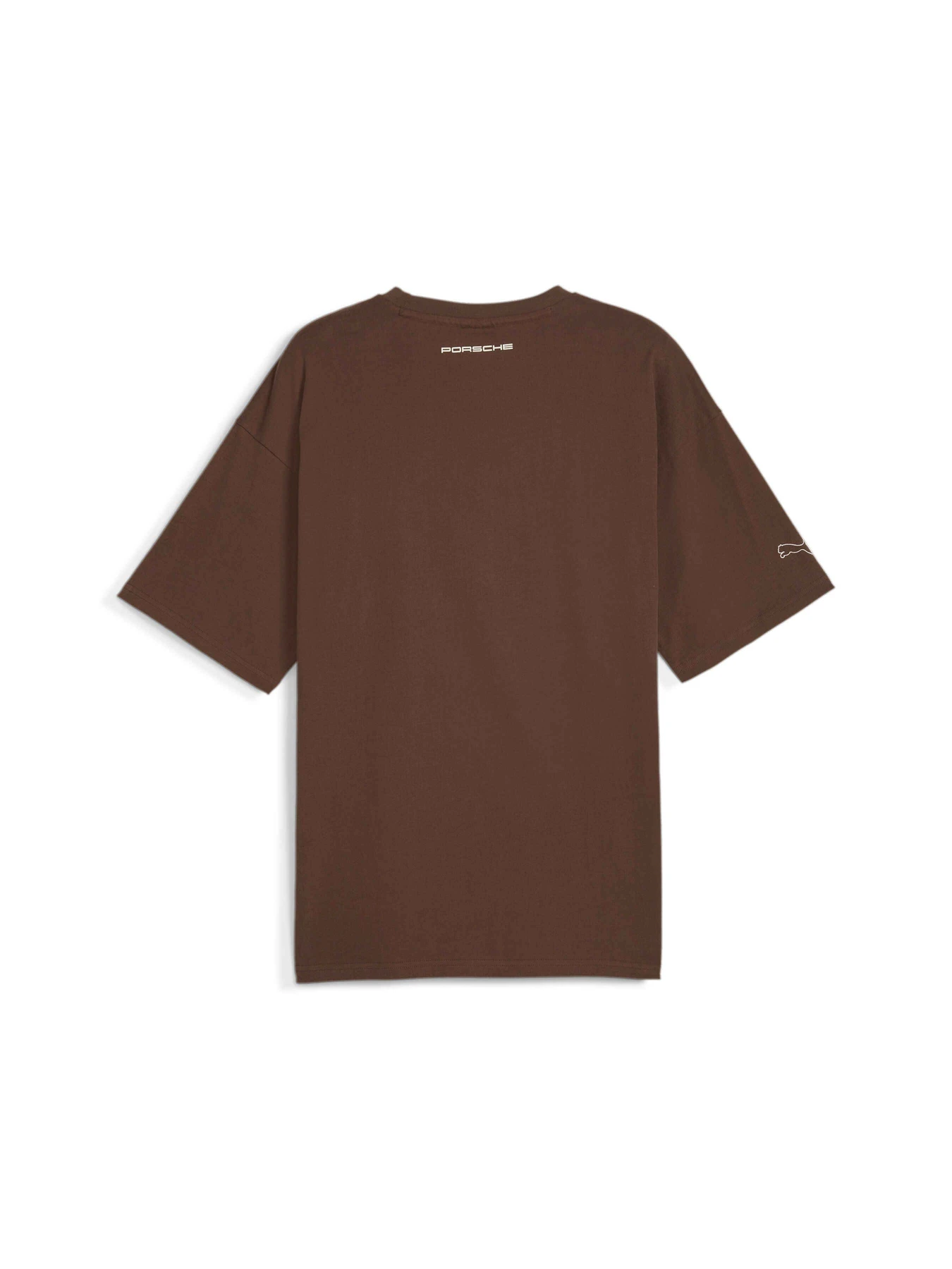 Футболки и поло PUMA Pl Statement Graphic Tee модель 624550 Футболки и поло PUMA Pl Statement Graphic Tee модель 624550 Фото