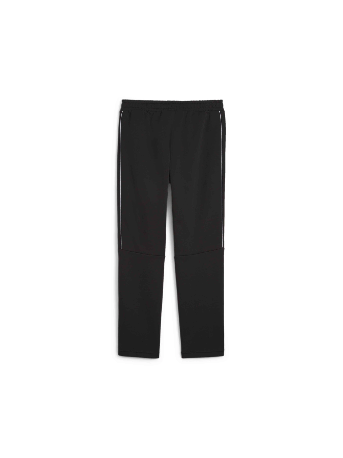 Брюки PUMA Ferrari Style Mt7 Pants модель 623830 Брюки PUMA Ferrari Style Mt7 Pants модель 623830 Фото