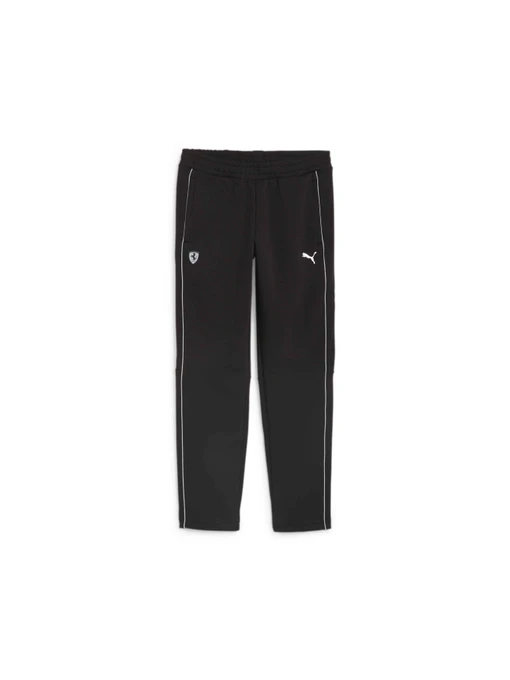 Брюки PUMA Ferrari Style Mt7 Pants модель 623830 Фото