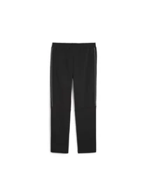 Брюки PUMA Ferrari Style Mt7 Pants модель 623830 Фото