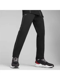 Брюки PUMA Ferrari Style Mt7 Pants модель 623830 Фото